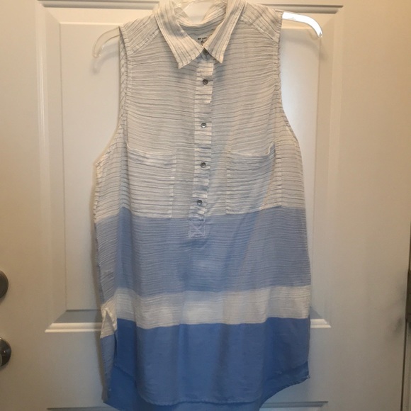 Blouse - Picture 1 of 3